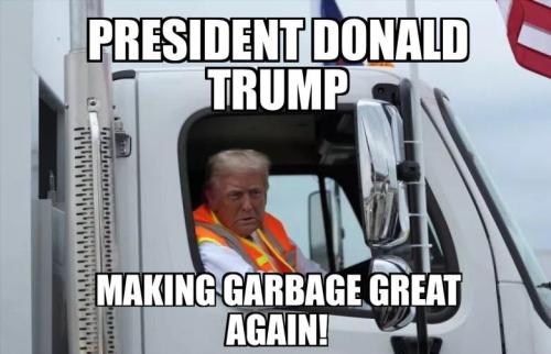 8917db2e-4152-420b-b312-e812aa88470e