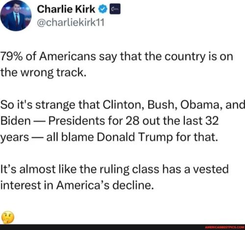 264bd5111ec297023f97ac5bf9d272e6d8764d4e1caadeecf2a311ff21f66c42_1