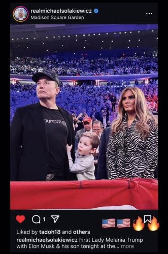 photo_2024-10-28_16-02-12