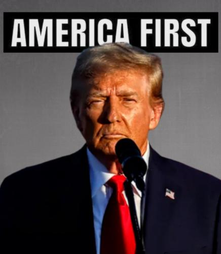 Polish_20241016_222909099~2