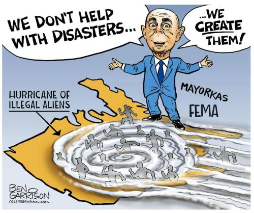 23550983-ebe0-420b-bbc2-e9b204dc59db