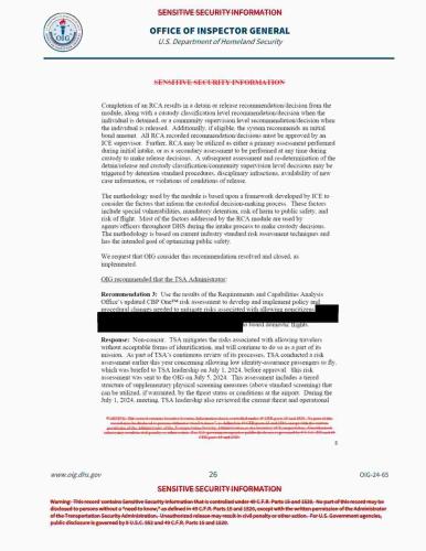 ce583d3f-d738-4179-a8e2-d6319571c888