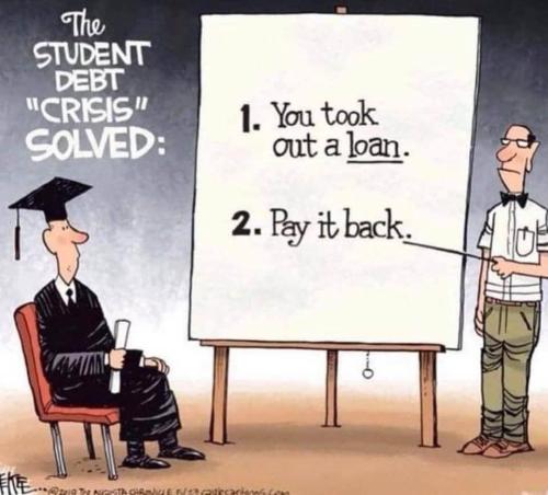 08408373-8C14-48BE-B790-2F00B477DECC