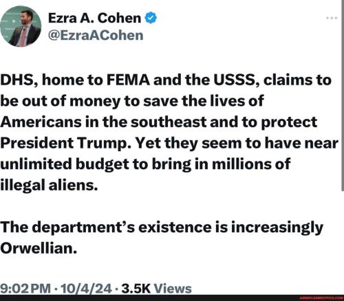 21ff241eeaf717061e4e95b6e4dbec4c916348439347d577af04322d09ba6915_1