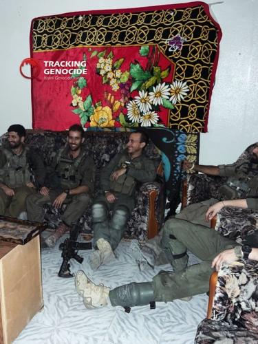 GaCPIMbb0AAGbre