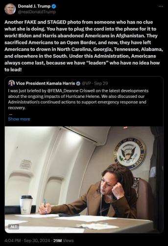 xephula_8971c6cf643d292e2fe3e8bb58c654ce