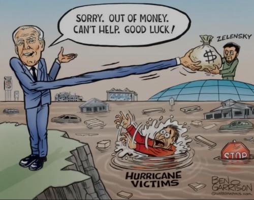 XRecorder_Edited_03102024_124504