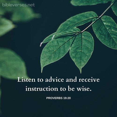 proverbs-19-20