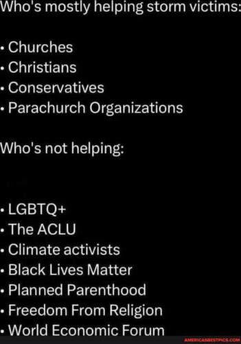 1ace064d-07dd-4238-9b46-9195217d055b