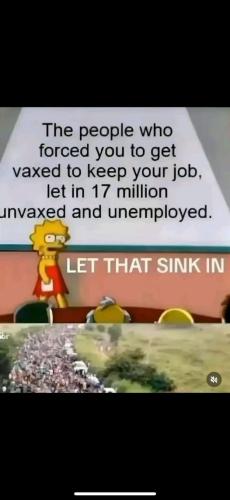 0000000000000000000000000000000000000000000000000000000000000000000000000000000000000000000000000000000000000000000000000000000000000000000000000000000000000000000000000000000000000000000000000000000000000nvp