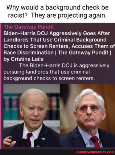 27af581f4581186efb0830fba10c6abe7d90af92d773a5372917dcca6bd1ec42_1