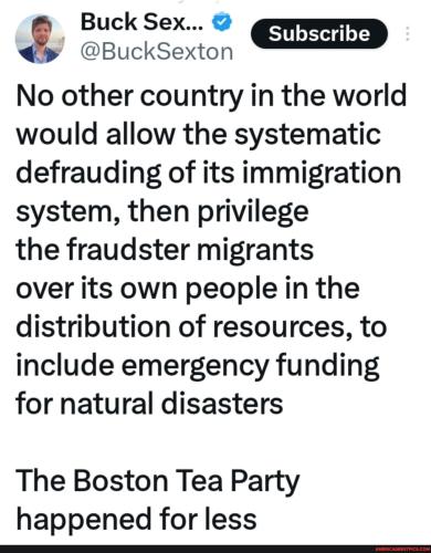 b5cfb02b3b5c485d9f6936ddc851fbb59828ceed41d121fcc558a151293926a1_1