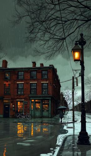 pleasing-rainy-wallpaper