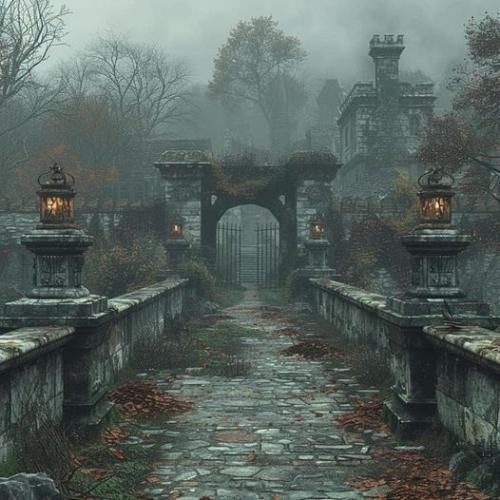 creepy places 4