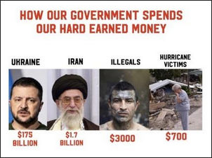 hurricane victim relief30