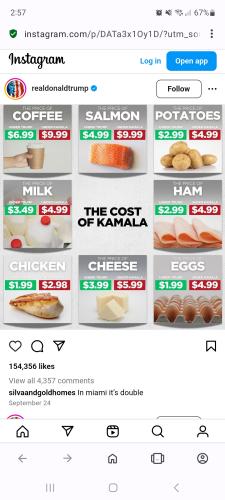 Screenshot_20241022_145734_Opera