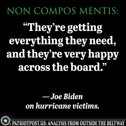 01J9QNSCS3B28JX0JNVH23YSHV