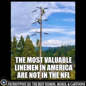 01J9KM4ZQTM9WT2Z5CM7ZBC433