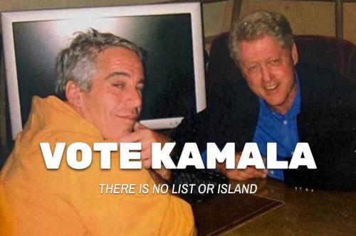 photo_2024-10-26_12-35-27