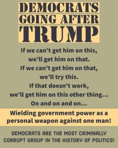 51b680f755c25e52698f4cdf580239b4