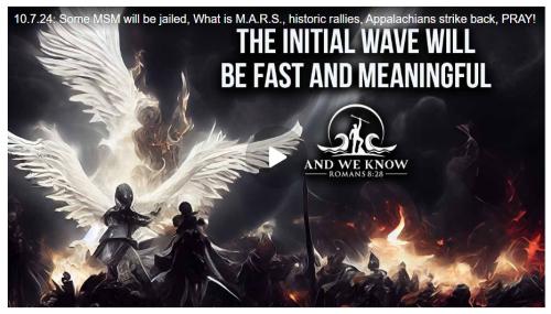 And we know screenshot