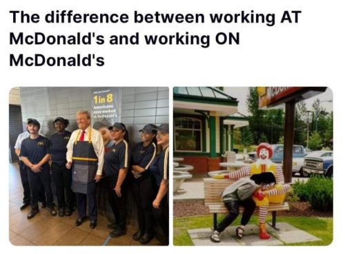 f001ca0e-acfa-46d5-9372-669ba268dbd2