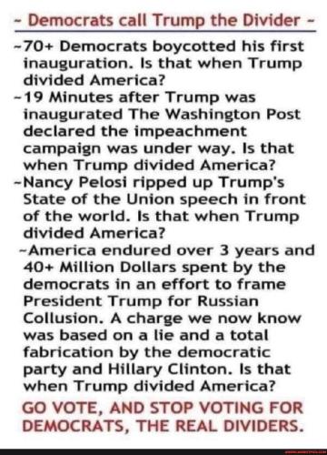 809ccc6c3ccb3081278b81824a32d83bf1438c6b51d09fdecd9725669d107d48_1