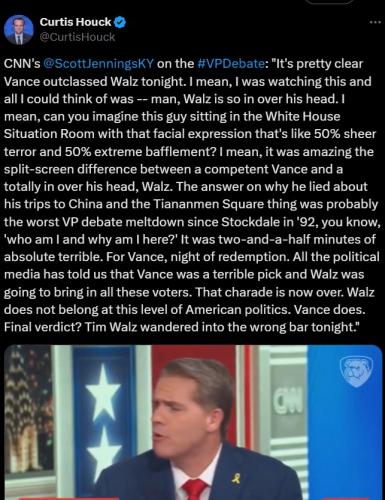 Screenshot 2024-10-02 125441