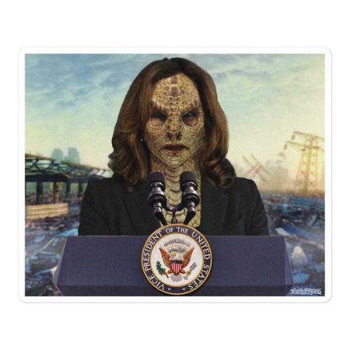 21470f80-1b15-4172-8735-2a97cc93e99e