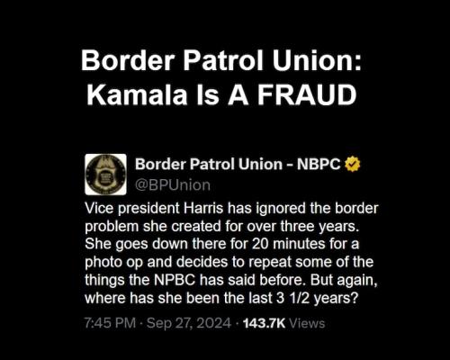 744820ef-8c3e-41f5-bcdc-895e7d5dc609