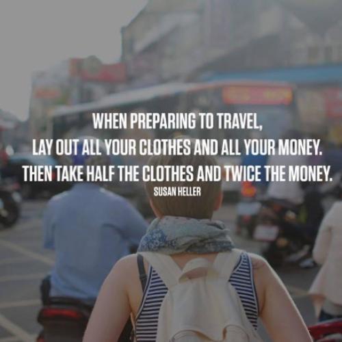 04EFD534-3FAB-48FF-83F1-275D81133F70