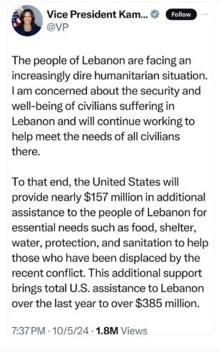 dcc0508d-b3a8-41fd-88f2-1e13f9ed7466