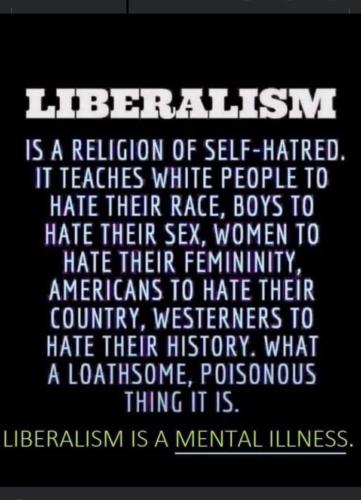 0000000000000000000000000000000000000000000000000000000000000000000000000000000000000000000000000000000000000000000000000000000000000000000000000000000000000000000000000000000000000000000000000000000000000uuu