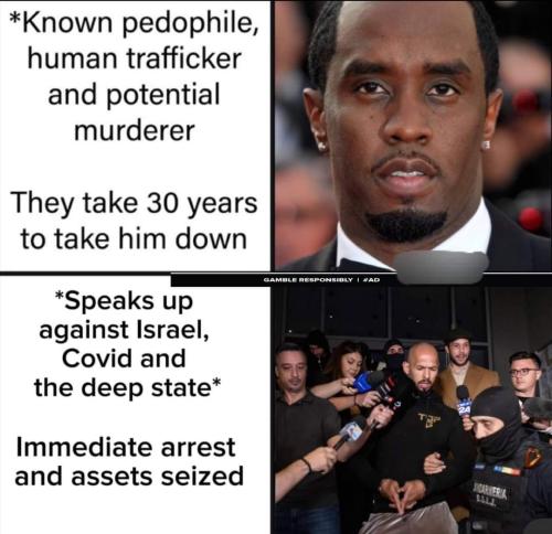 FB_IMG_1728280866341