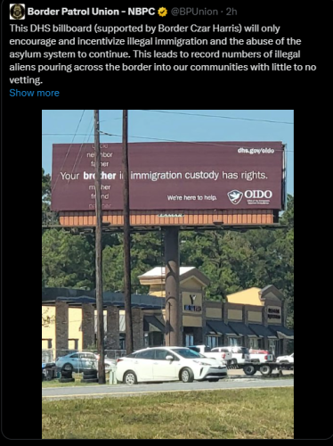 Screenshot 2024-10-29 160011