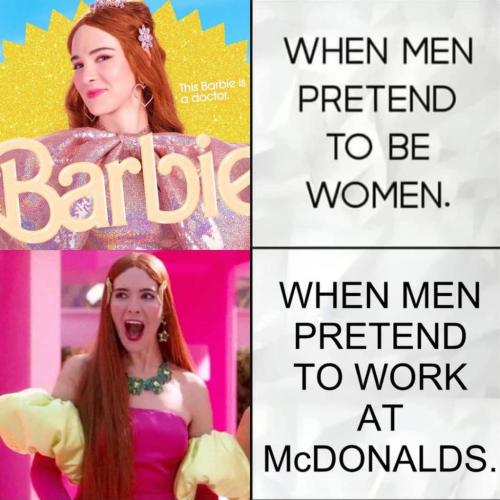 6145f7b7-6323-431e-bbb7-34b14e29add5