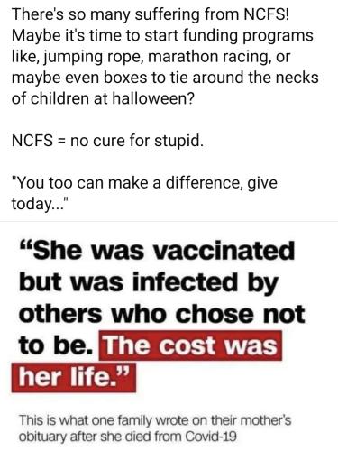 Screenshot_20241019_040643_Facebook