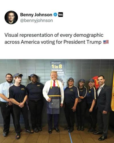 ab0ac45e-5217-4446-ac95-b16c4d48d8f8