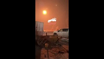 GY1beI0bQAEL17C