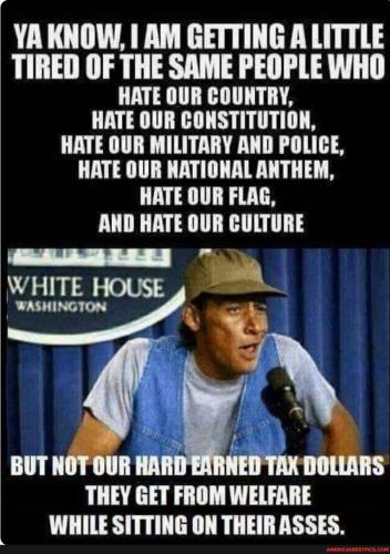 6cf0394de3d9138f8a9c53f118c107cbcf0f9f12a77ad1fcec19c79a6371b9f1_1