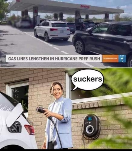 c4f84509-cce6-48ef-944e-6a075257813d