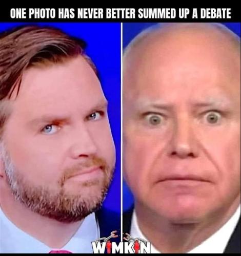 acc538f5-31c8-4d5a-a12f-462a52f4df49