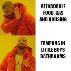 0563841e-62db-433d-967e-15696d86849b