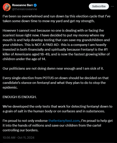 Screenshot 2024-10-11 105712