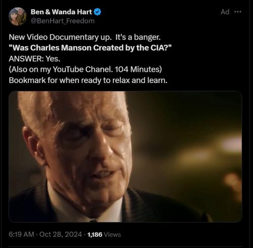 Screenshot 2024-10-28 142441