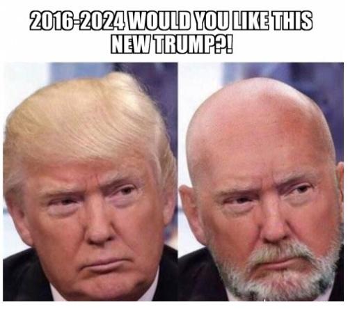 4ROUzcDYL2aA417qbKNc_16_08ca2a4fee574074bb10a2ffb70c932b_image