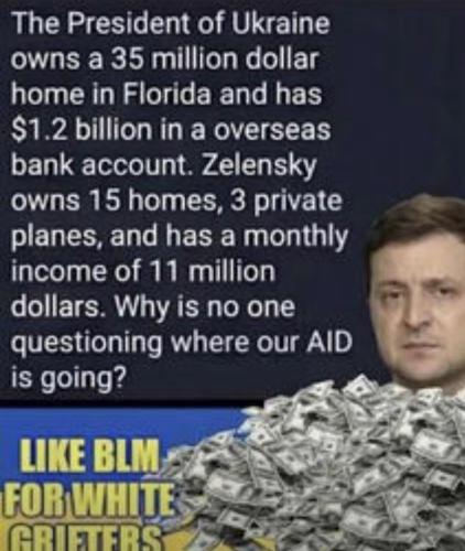 ac85a2f8-aded-44e7-af0a-c66e31d2b680