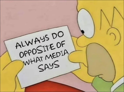 state-run media mob04