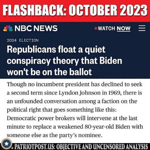 01JBD3DA67TEHSHFH5YZE916VC