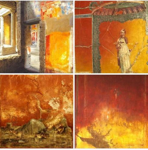 8a1a23cd-378a-4bc6-b449-13e822b18929